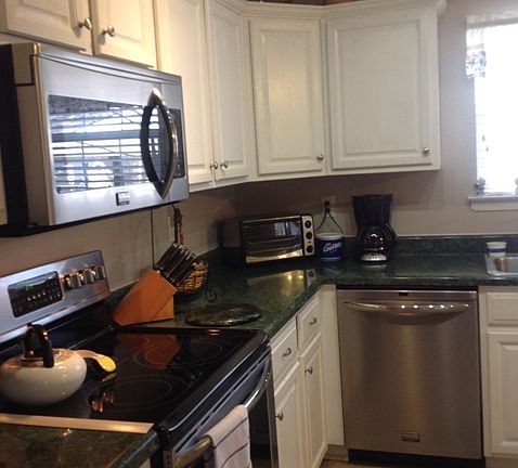 5th image of 7364 Fox Creek Dr