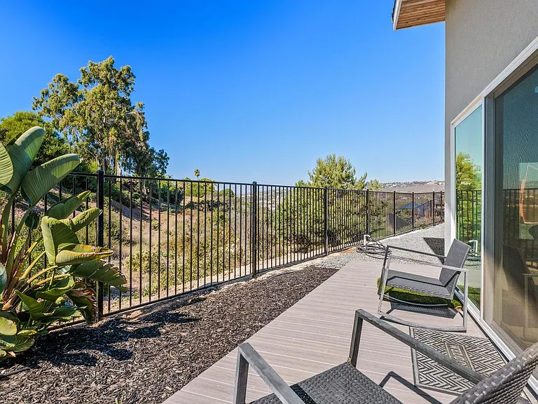 7717 Romeria St — Photo 5