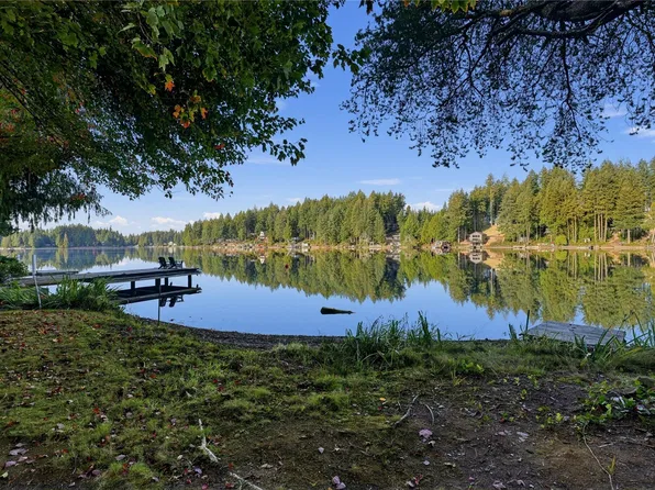 200 E Phillips Lake Loop Road, Shelton, WA 98584