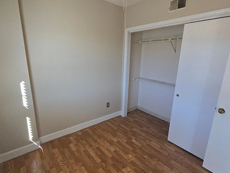 2009 Greene St #513 — Photo 18