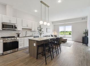 Wicklowe Apartments, Rosemount, MN 55068