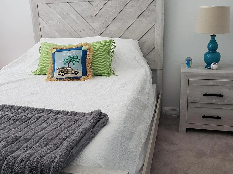 20394 Lagente Cir — Photo 12
