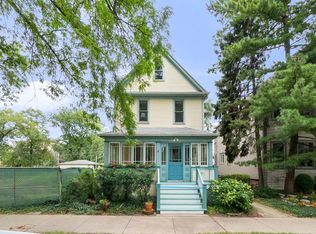 4319 N Greenview Ave, Chicago, IL 60613