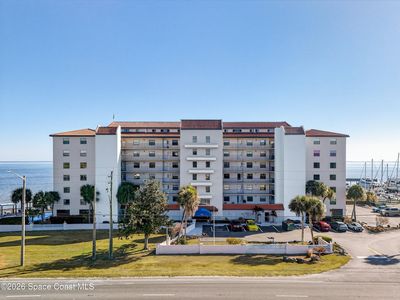 4747 S Washington Ave APT 132, Titusville, FL, 32780