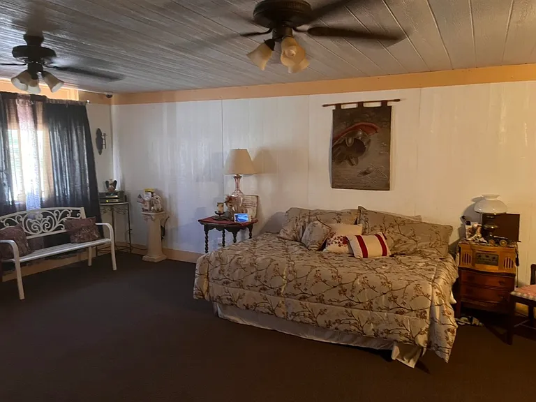 213 Chase Creek St #1 — Photo 9