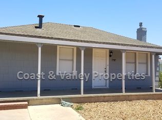 2 White Rd #A & B, Salinas, CA 93907