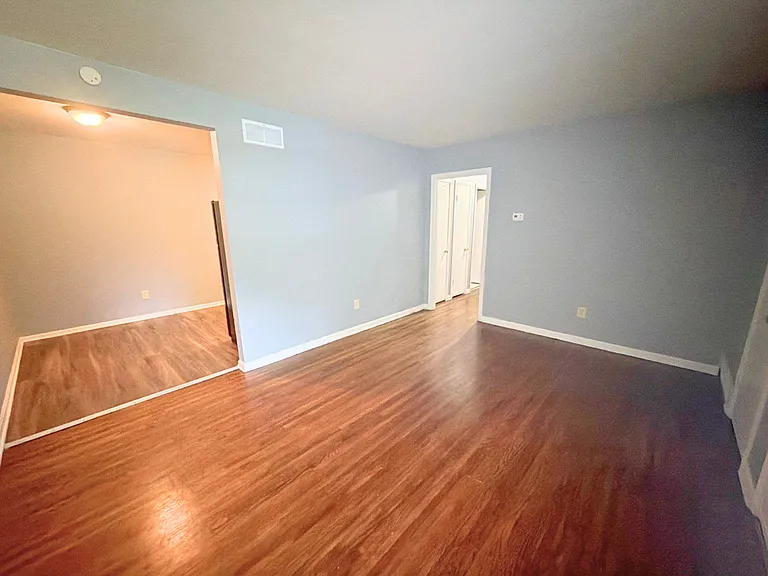 4235 Argonne St — Photo 4