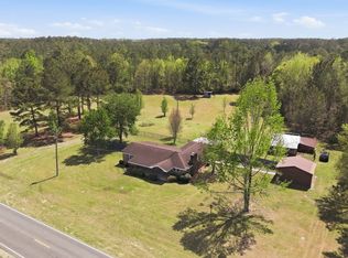 22010 State Highway 46, Pembroke, GA 31321