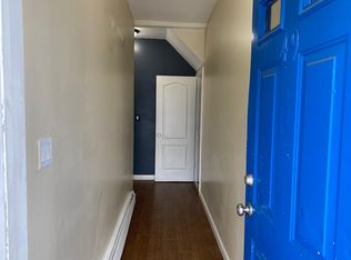 49 Frederick Ter FLOOR 1, Irvington, NJ 07111