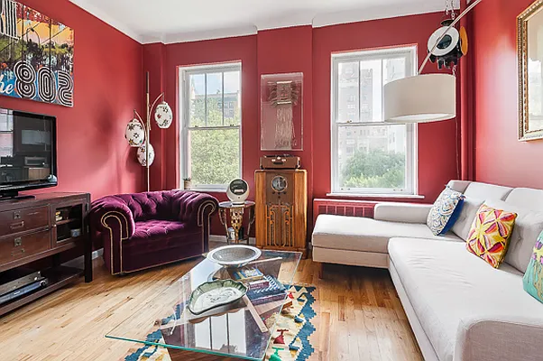 Rented by Evans Nye, Inc | media 26