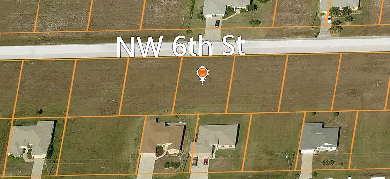 1st image of 2212 NW 6th St