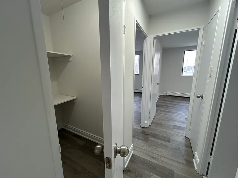 85 Green Valley Dr — Photo 6