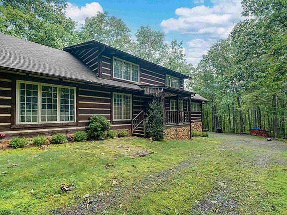 3rd image of 6722 Douthat State Park Rd