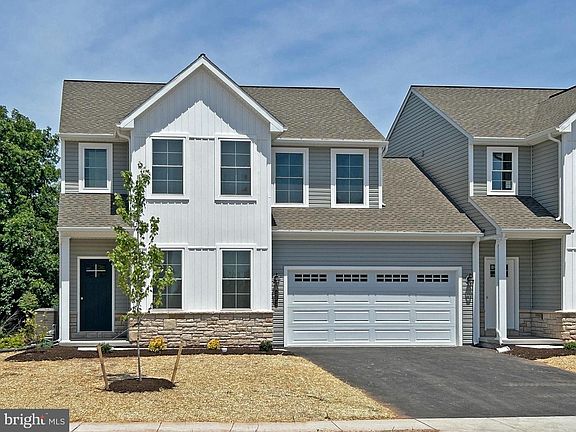 2nd image of 251 Sage Blvd