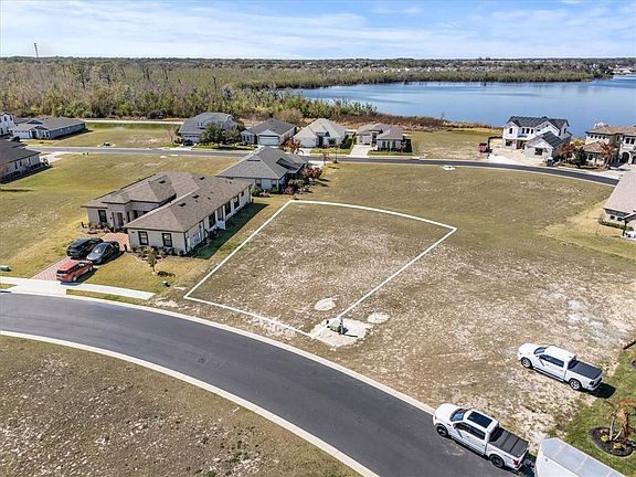 3rd image of 473 WATERFERN TRAIL DRIVE LOT 258