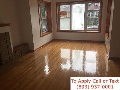 2nd image of 6105 S Whipple St