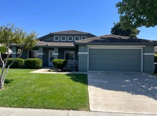 891 Capitola Dr, Hollister, CA