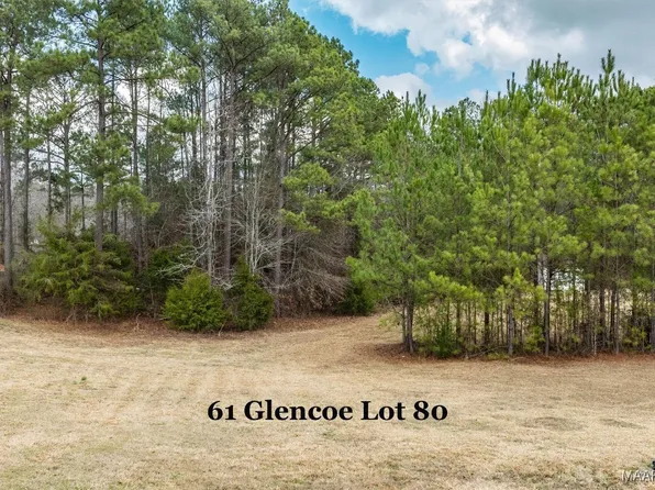 61 Glencoe #80, Wetumpka, AL 36092