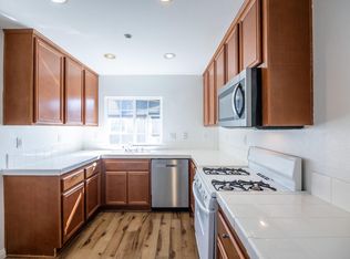 25816 Iris Ave UNIT A, Moreno Valley, CA 92551