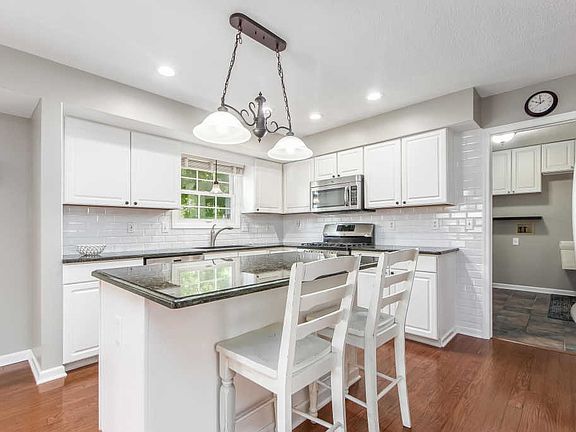 5th image of 7743 Kate Brown Dr
