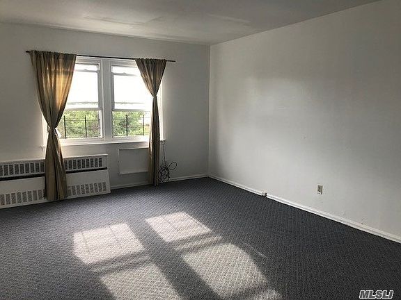 5th image of 2525 89th St