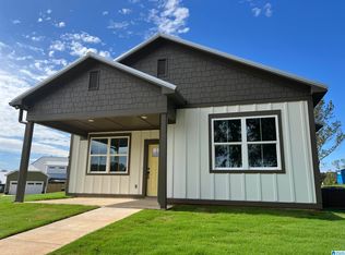 144 Snow Goose Cir, Lincoln, AL 35096