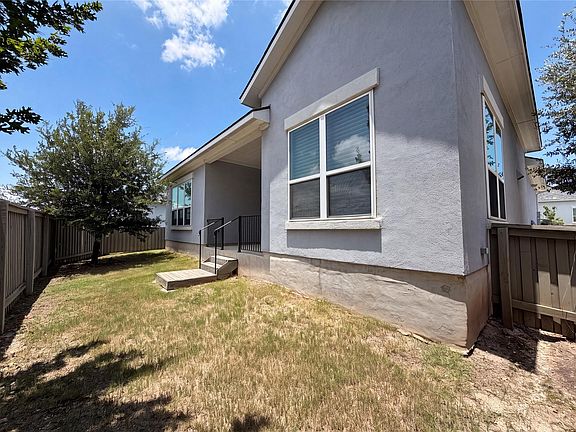 4th image of 13701 Ronald W Reagan Blvd Unit 84