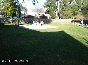 2nd image of 29 Oak St