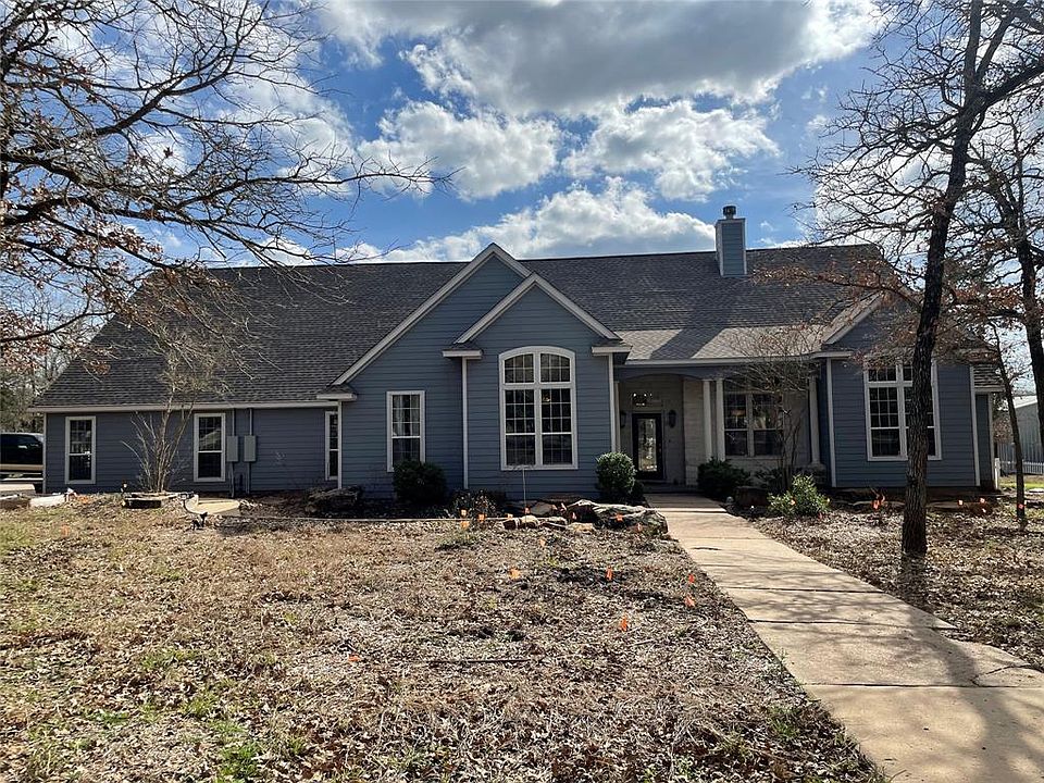 1st image of 106 Woodcutter Ct