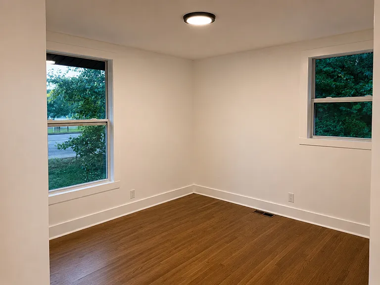 5116 Edmondson Pike — Photo 7