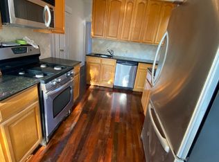 135 Tibbetts Rd FLOOR 2, Yonkers, NY 10705