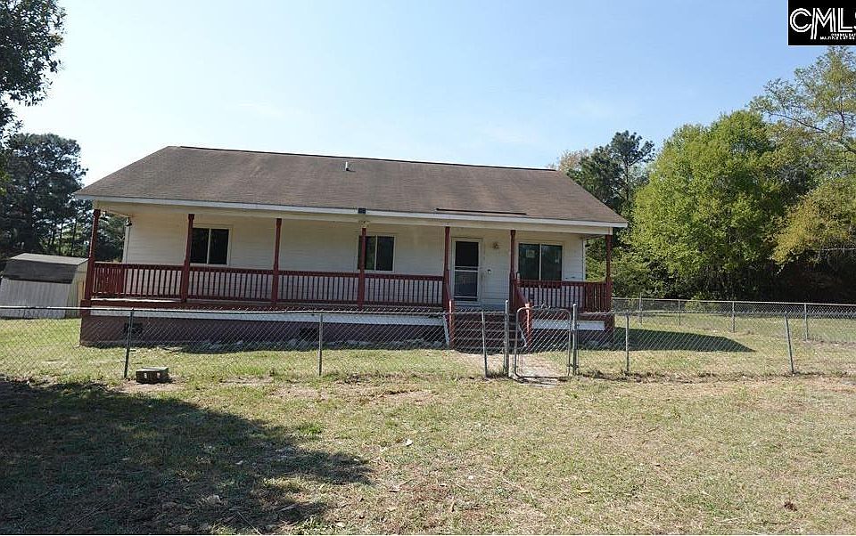 1st image of 126 John Ammons Rd