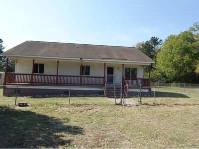 126 John Ammons Rd, Eastover, SC, 29044