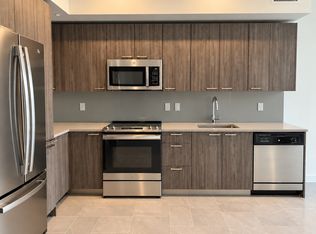 42 NW 26th St #A, Miami, FL 33127