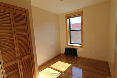 Rented by Town Residential