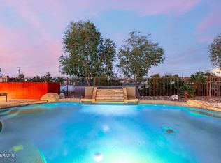 25917 S 177th Pl, Queen Creek, AZ 85142