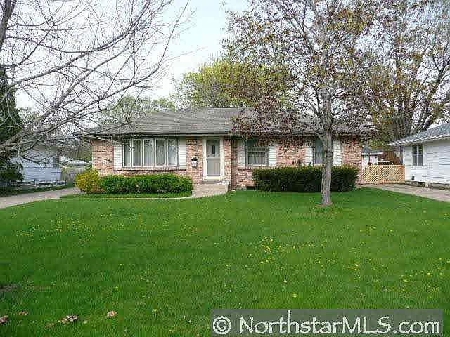 1st image of 7334 Bloomington Avenue