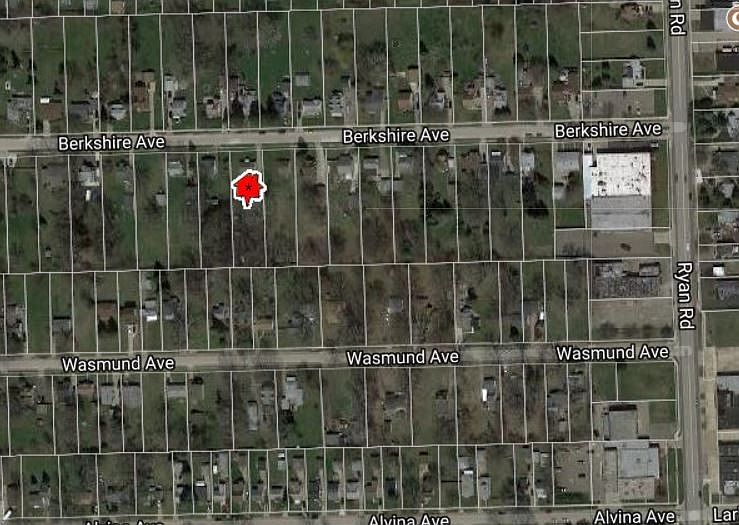 1st image of 3700 Berkshire Ave