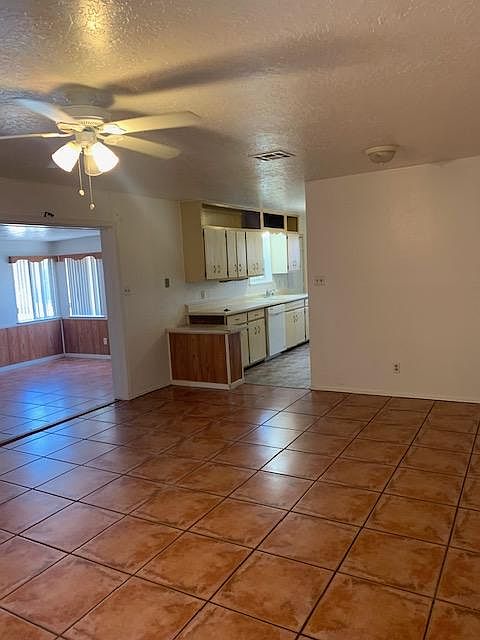 1st image of 2713 Sandigale Dr