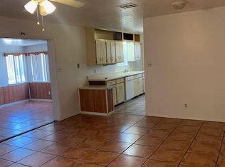 2713 Sandigale Dr, Las Cruces, NM 88011