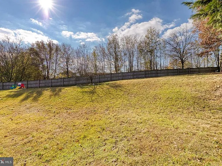 1577 Loring Ct — Photo 29
