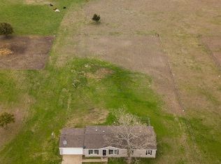 721 Tom Sawyer Rd, Ennis, TX 75119