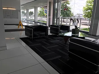 Sold by SunAmerica Realty Group Inc (DO NOT USE)