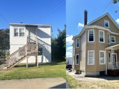 48 Liberty St, Lodi, NJ, 07644