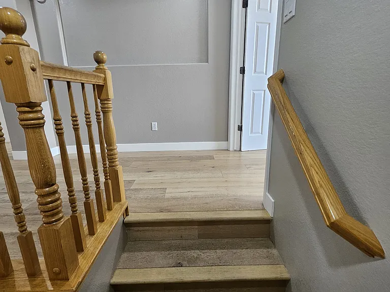 1836 Winding River Ct — Photo 29