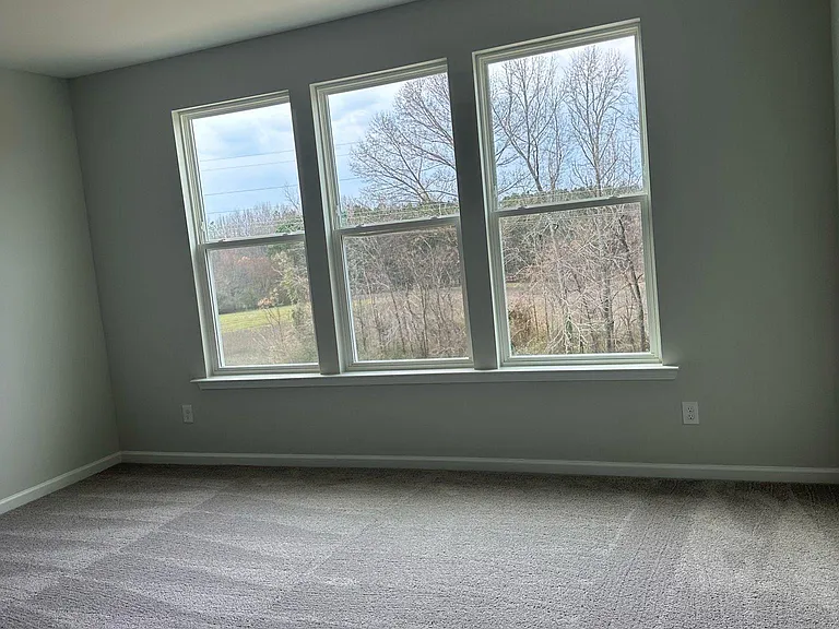 52 Ripple Way — Photo 13