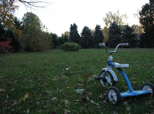 1004 Knapp Rd, North Wales, PA 19454