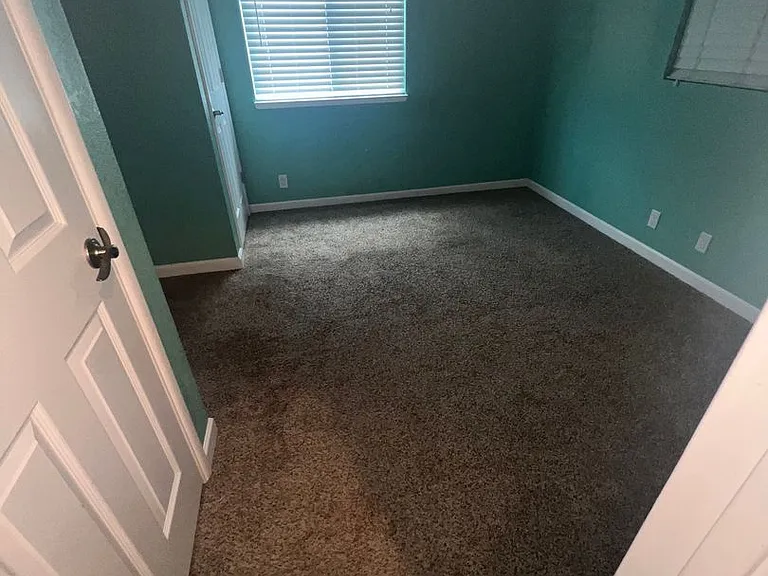 1200 S Riordan Ranch St #54 — Photo 5