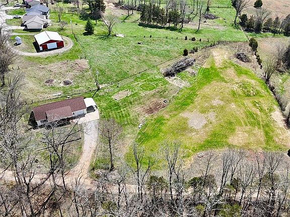 2nd image of 61 Old School Rd