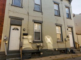 5128 Dresden Way, Pittsburgh, PA